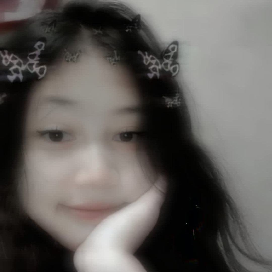 avatars-SfZXI04ow1Jcp3zH-