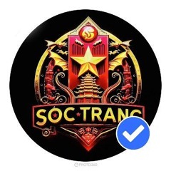 ⚡️💢손무니💢⚡️Ⓜ️999999smn