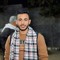 Ahmed Farag