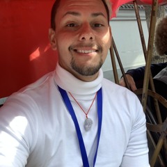 Ryan Pinkas-Hernandez