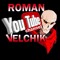 Roman Velchik