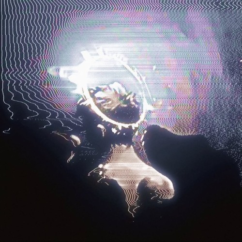 Bones X $uicideboy$ (Insomnia Mashup)