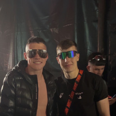Ben mc gahan