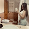 nere