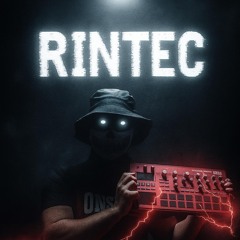 Rintec