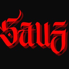 Sauz