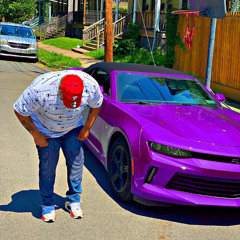 leansmurf