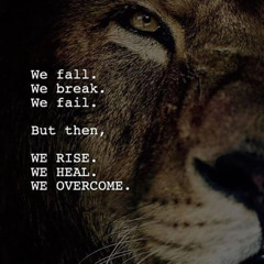 la luna es mi enamoramiento