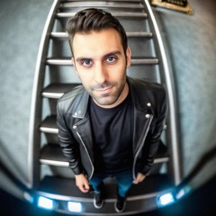 Peter Santos
