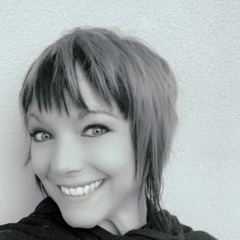 LATIKA DANSE