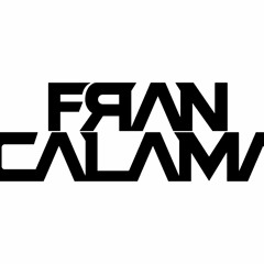 francalama