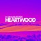 Heartwood Festival