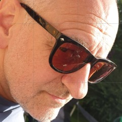 why can't you love me again