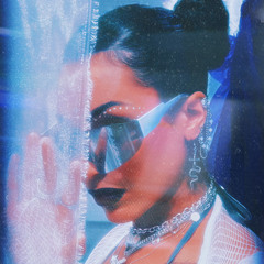 777.venus_x_envy