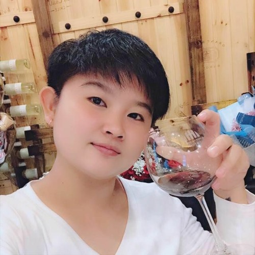 Nhien Kani’s avatar