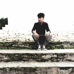 Rinchhen phuntsho