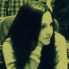 ♱ 𝐃𝐨𝐧𝐧𝐚! ☽ ⋆ (GO!)