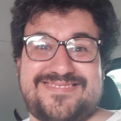 Osvaldo