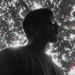 Brank_ov