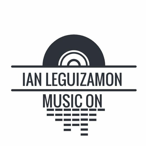 Ian Leguizamon’s avatar