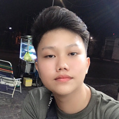 Duy Long