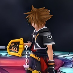 jrnz