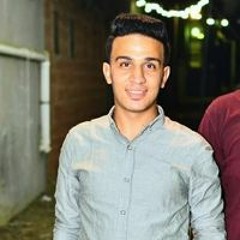 Ahmed Elbery