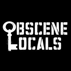obscenelocals