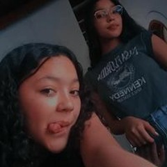 Thyson Mejia