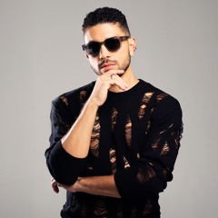 DJ Nadson Màcedo
