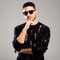 DJ Nadson Màcedo