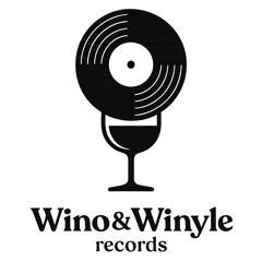 Wino & Winyle