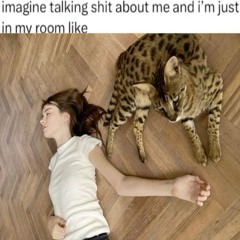?_ ?