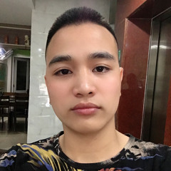 Hiếu Eo Vì