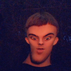 makimgtosh febrezzee