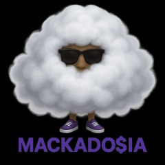 MACKADO$IA