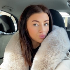 Abbie Malone