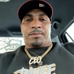 Bleezy Blee