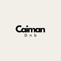Caimandnb
