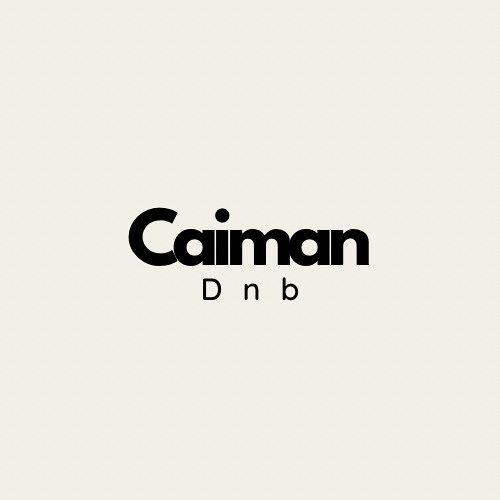 Billie Eilish - Bad Guy (Caimandnb Bootleg) V2