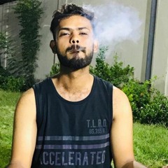 saad