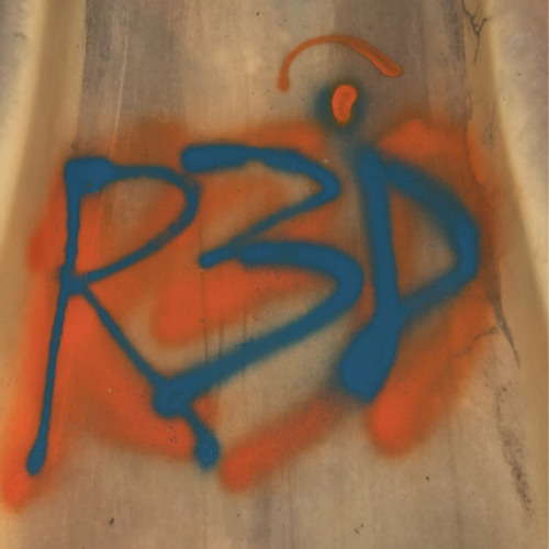 R3Dee’s avatar