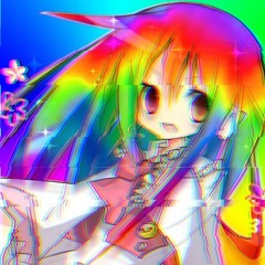 yue<3