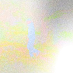 leaf node