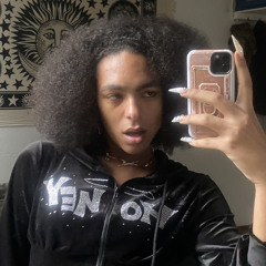 shadysnack
