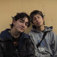 siempre niños