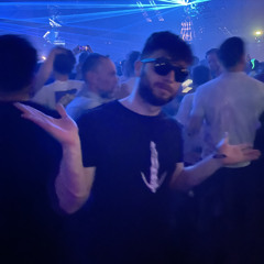Cezar Vizireanu