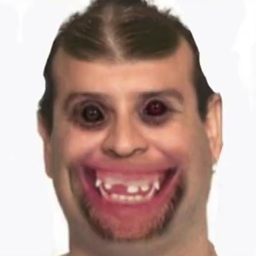 Stream TMAN6622 Music Listen To Songs Albums Playlists For Free On 