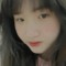 Trang Trang