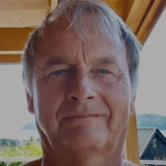Dag Rune Simensen